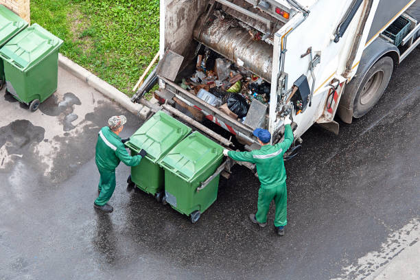 Best Estate Cleanout Services  in Sands Point, NY