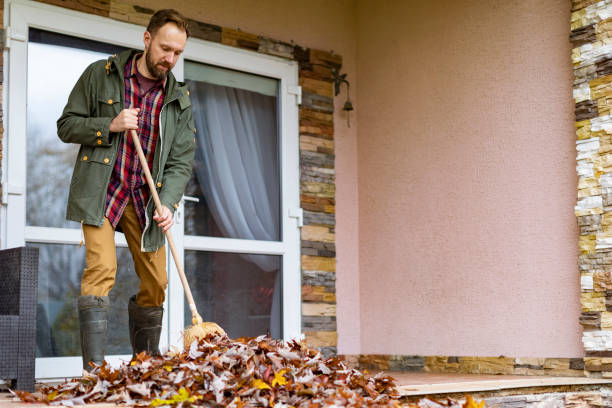 Best Furniture Removal Near Me  in Sands Point, NY