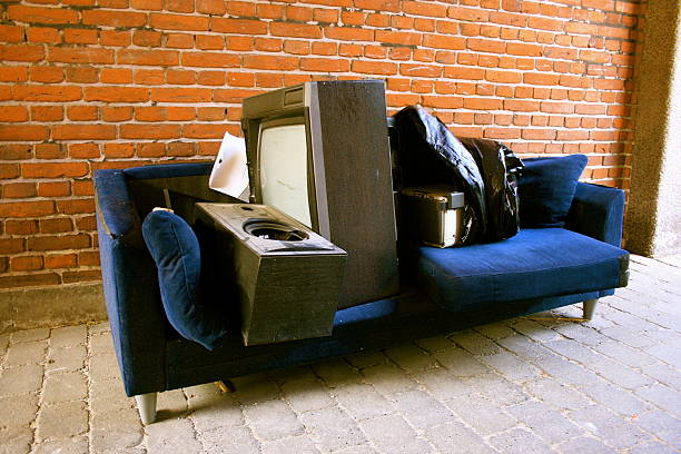 Best Commercial Cleanout Services  in Sands Point, NY