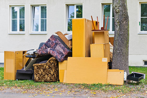Best Junk Hauling Services  in Sands Point, NY