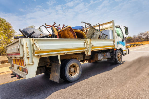 Best Local Junk Hauling  in Sands Point, NY