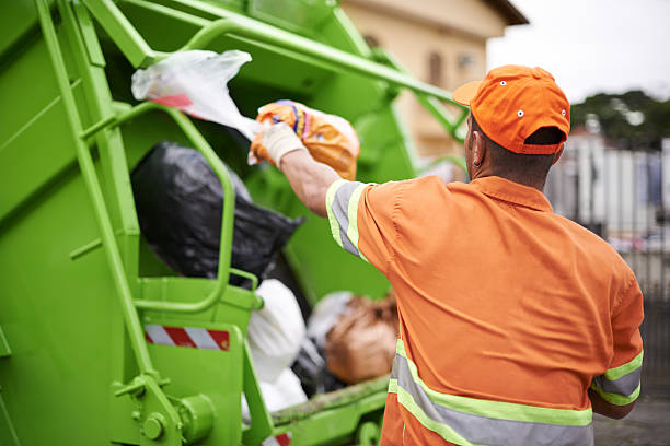 Best Trash Removal Near Me  in Sands Point, NY