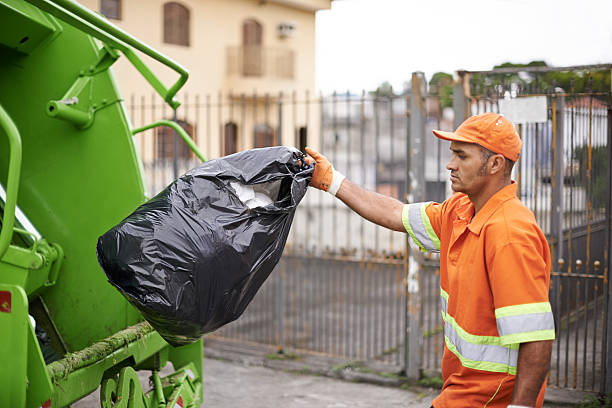 Best Appliance Removal Near Me  in Sands Point, NY