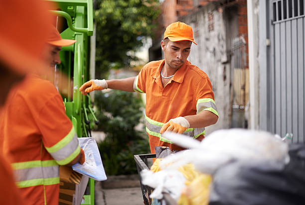 Best Attic Cleanout Services  in Sands Point, NY