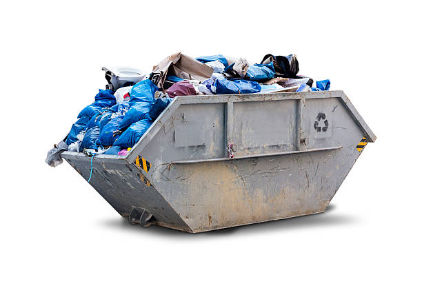 Professional Junk Removal in Sands Point, NY