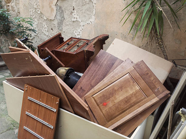 Best Household Junk Removal  in Sands Point, NY