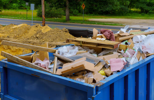 Best Dumpster Rental Services  in Sands Point, NY